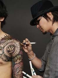 JIRO